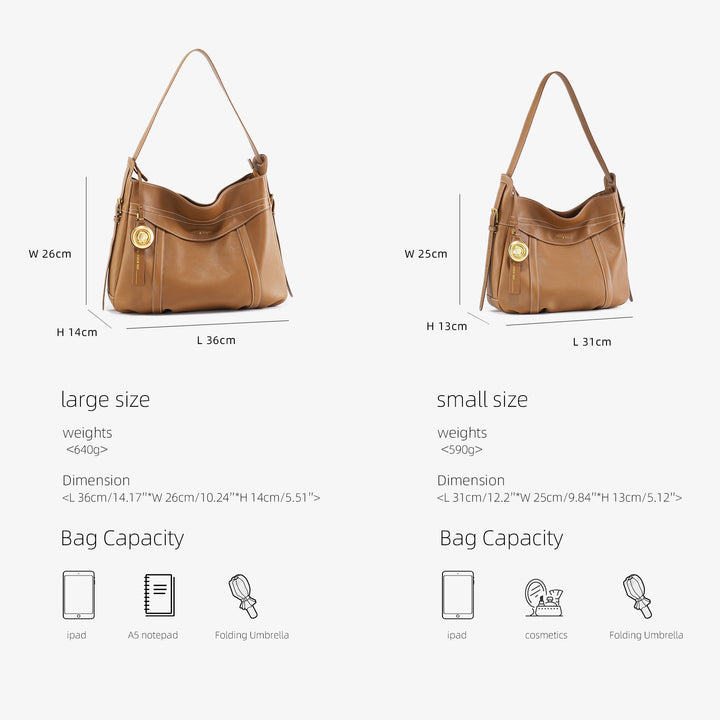GIIM MII "Hua e" Series Tote bag