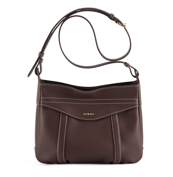GIIM MII "Hua e" Series Tote bag