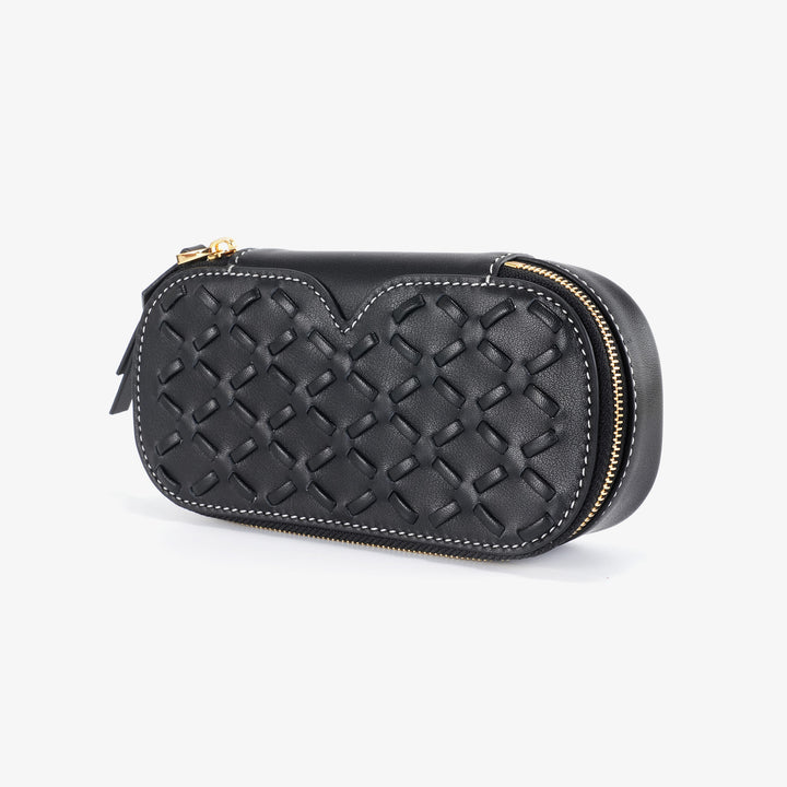 GIIM MII "Vientiane" Series Makeup Bag Storage Pouch Clutch Bag