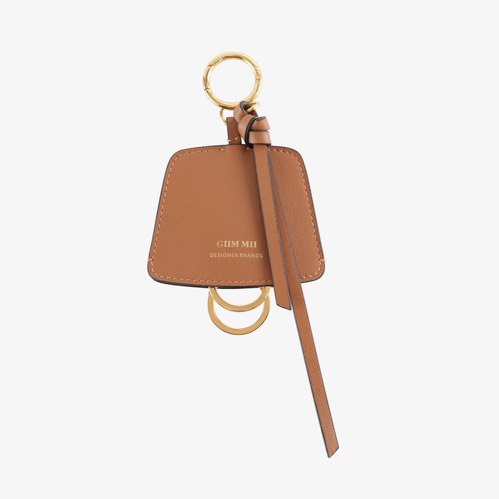 GIIM MII Keychain ornament