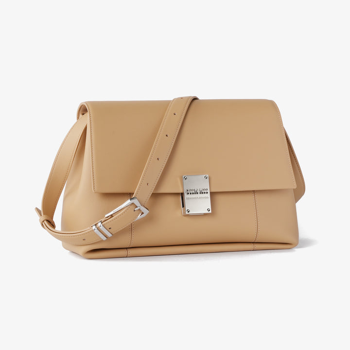 GIIM MII "Forest" Series messenger bag