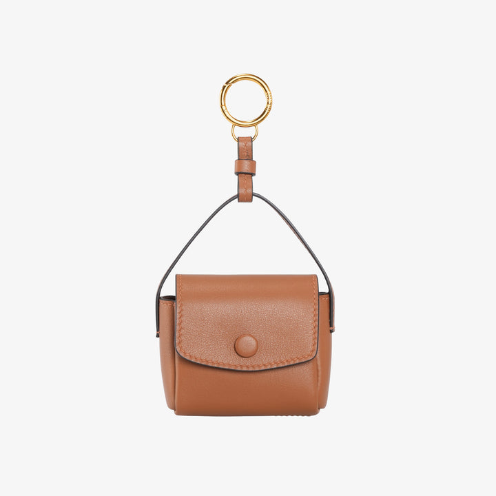 GIIM MII Earphone bag pendant