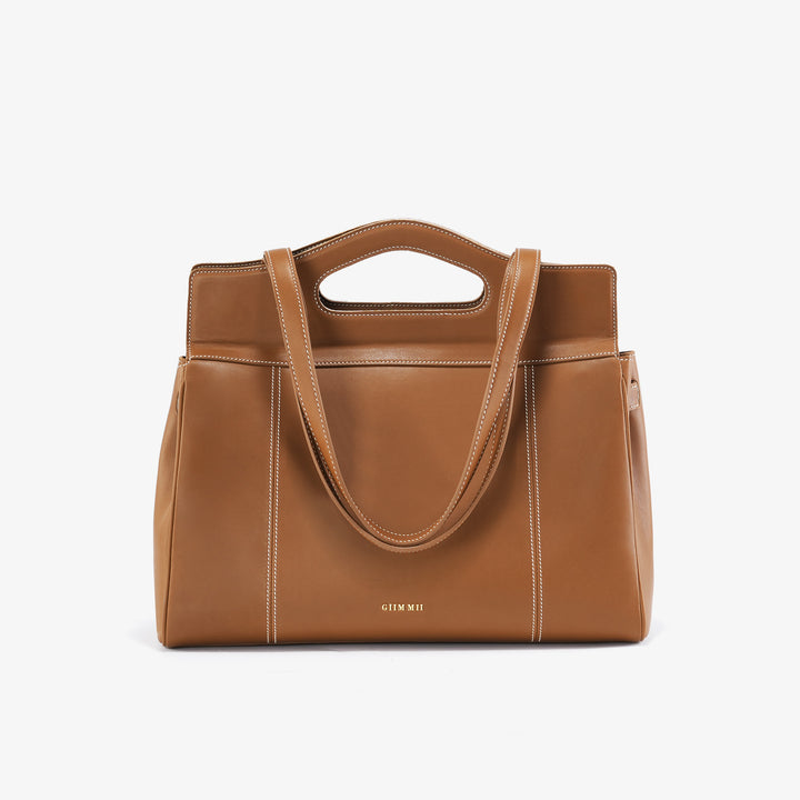 GIIM MII "Lanting" Series Commuter Bag shoulder bag messenger bag handbag