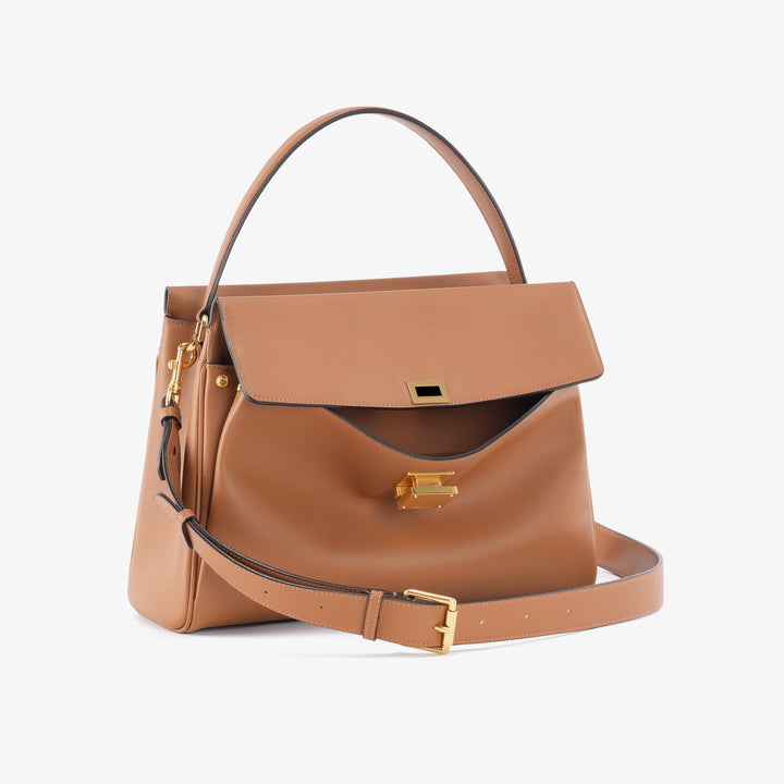 GIIM MII “Le Tao”Series handbag messenger bag