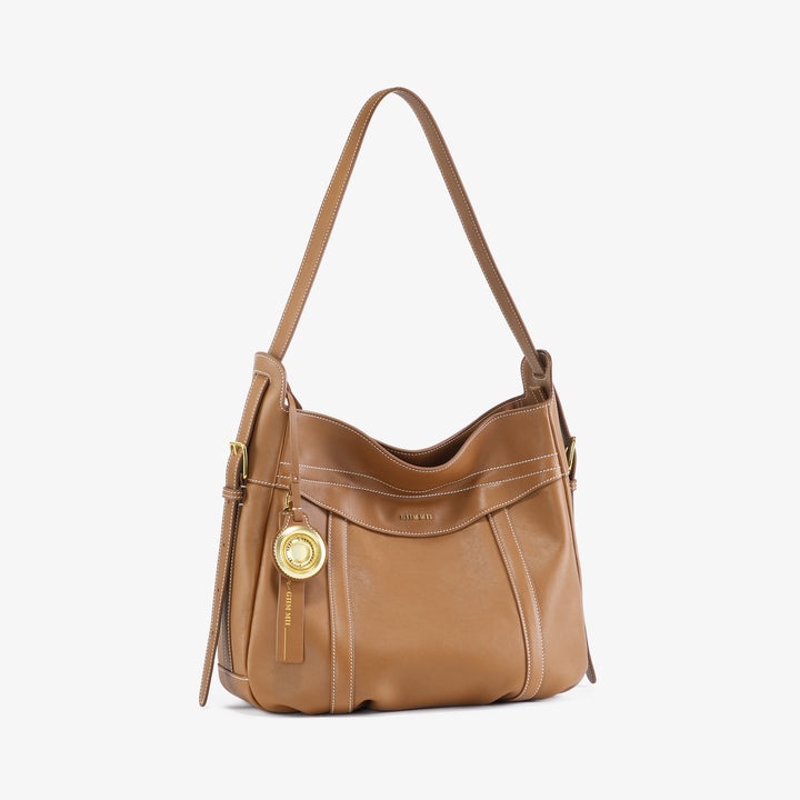 GIIM MII "Hua e" Series Tote bag