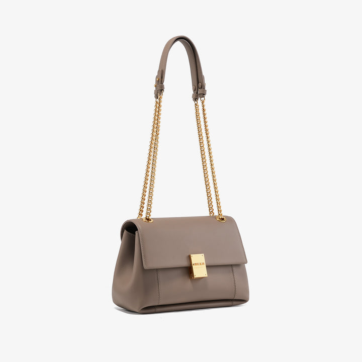 GIIM MII "Forest" Series Chain Bag