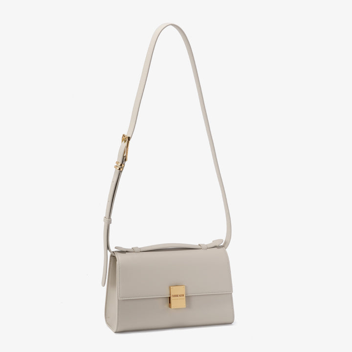 GIIM MII "Forest" Series handbag