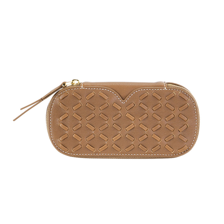 GIIM MII "Vientiane" Series Makeup Bag Storage Pouch Clutch Bag