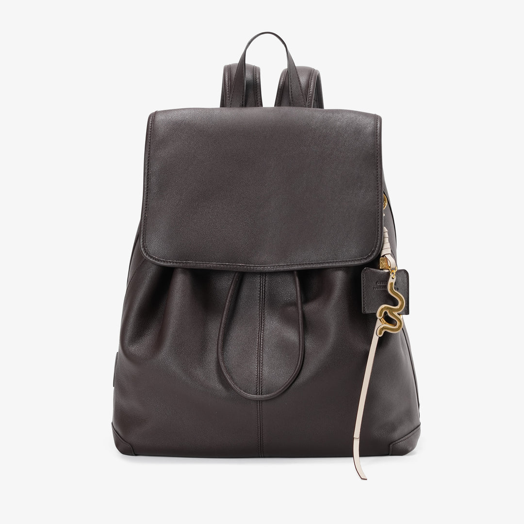 GIIM MII  Backpack