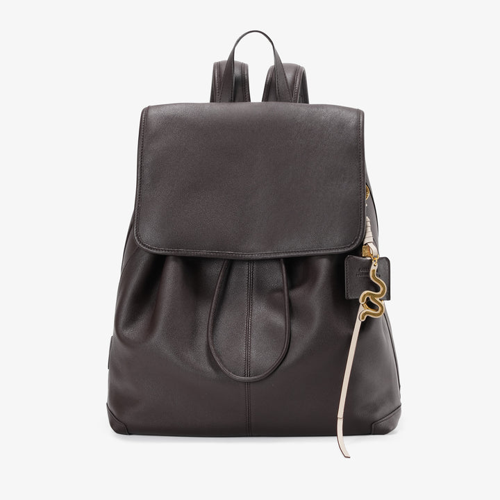 GIIM MII  Backpack