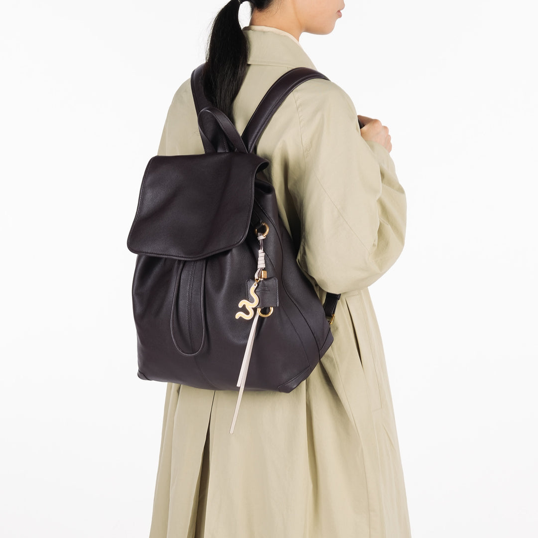 GIIM MII  Backpack