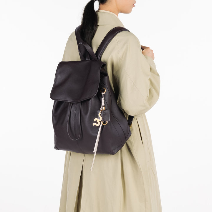 GIIM MII  Backpack