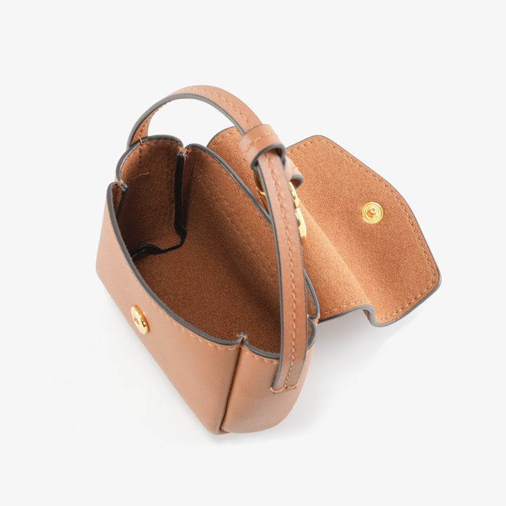 GIIM MII Earphone bag pendant