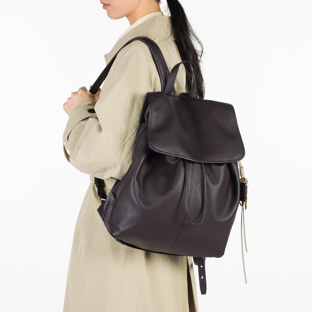 GIIM MII  Backpack