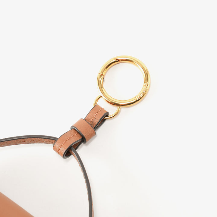 GIIM MII Earphone bag pendant