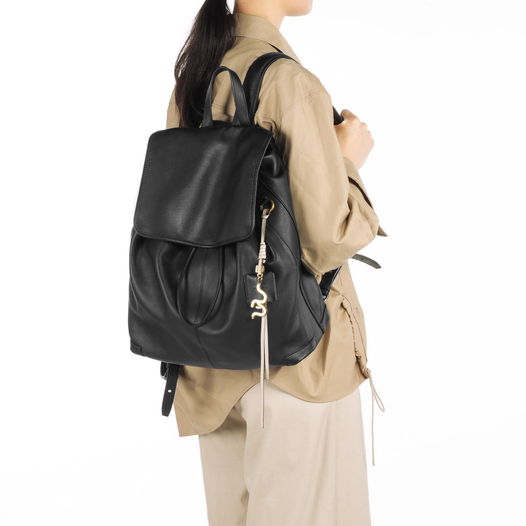 GIIM MII  Backpack