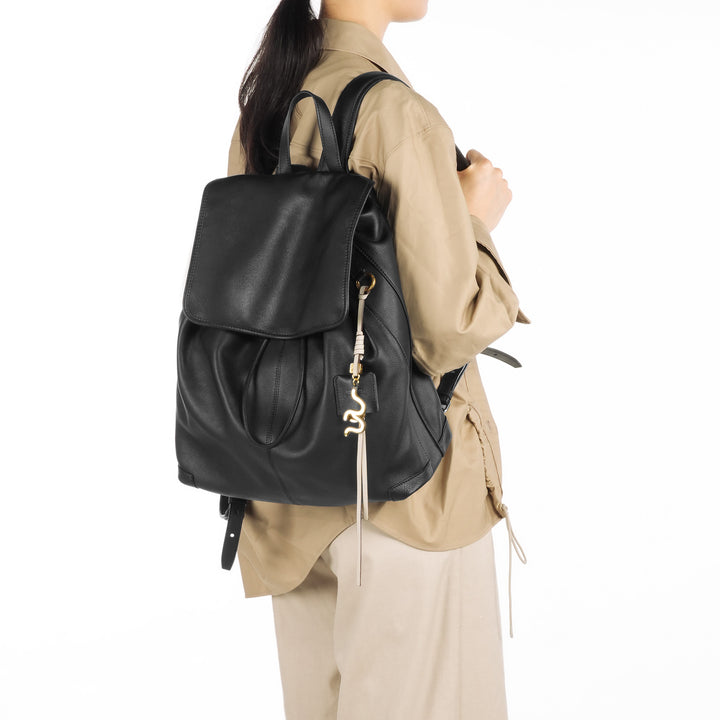 GIIM MII  Backpack