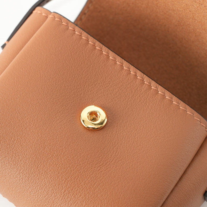 GIIM MII Earphone bag pendant