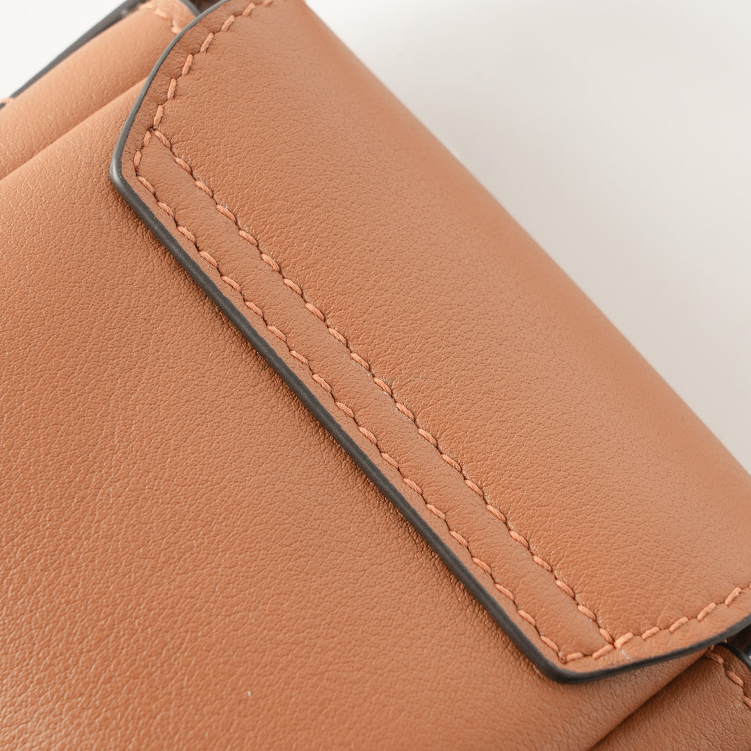 GIIM MII Earphone bag pendant