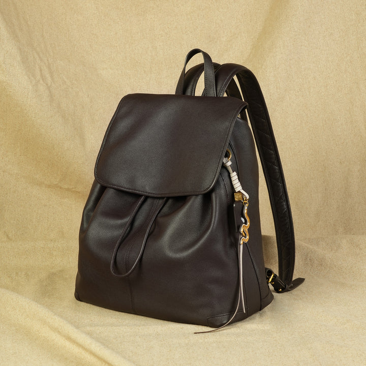 GIIM MII  Backpack