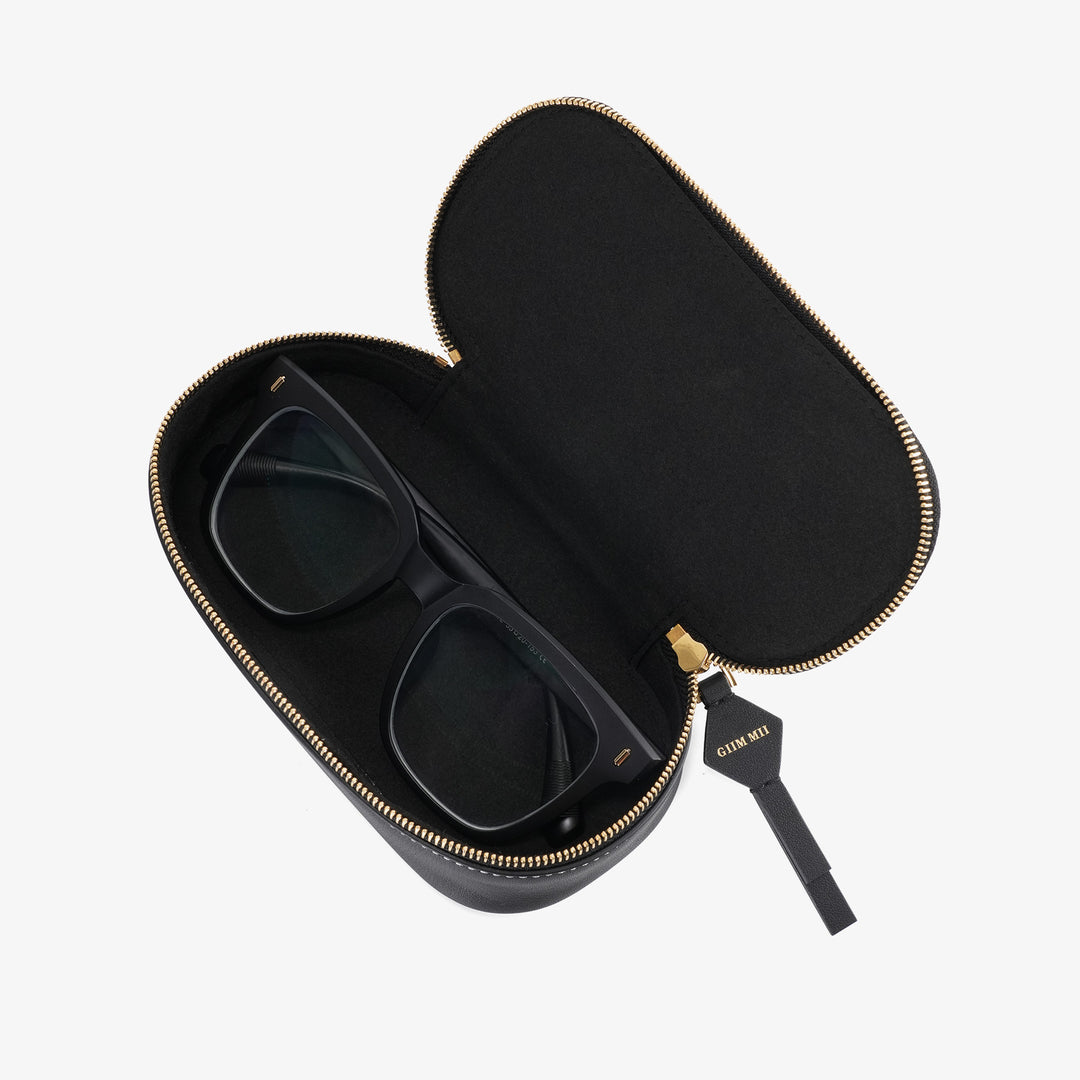 GIIM MII "Vientiane" Series Makeup Bag Storage Pouch Clutch Bag