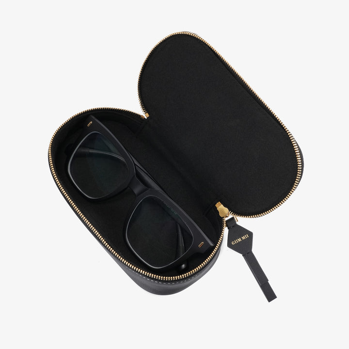 GIIM MII "Vientiane" Series Makeup Bag Storage Pouch Clutch Bag