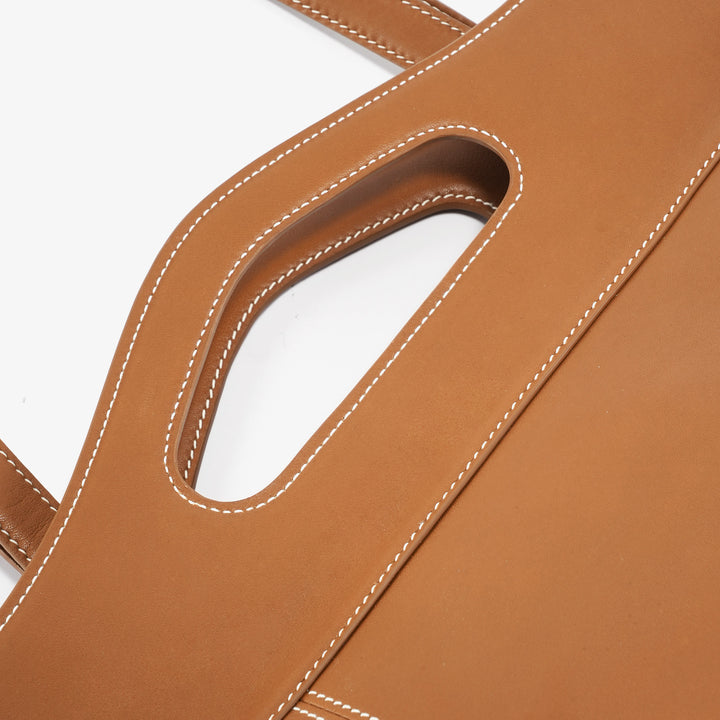 GIIM MII "Lanting" Series Commuter Bag shoulder bag messenger bag handbag