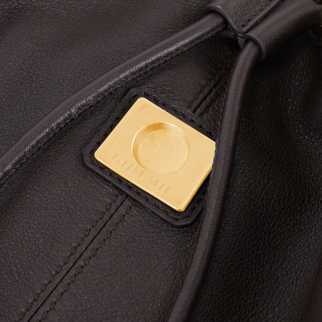 GIIM MII  Backpack