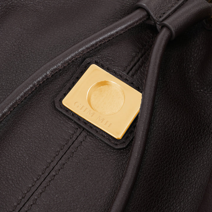 GIIM MII  Backpack