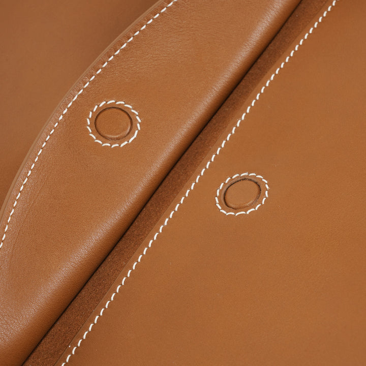 GIIM MII "Hua e" Series “Daiwa” bag Diagonal package shoulder bag