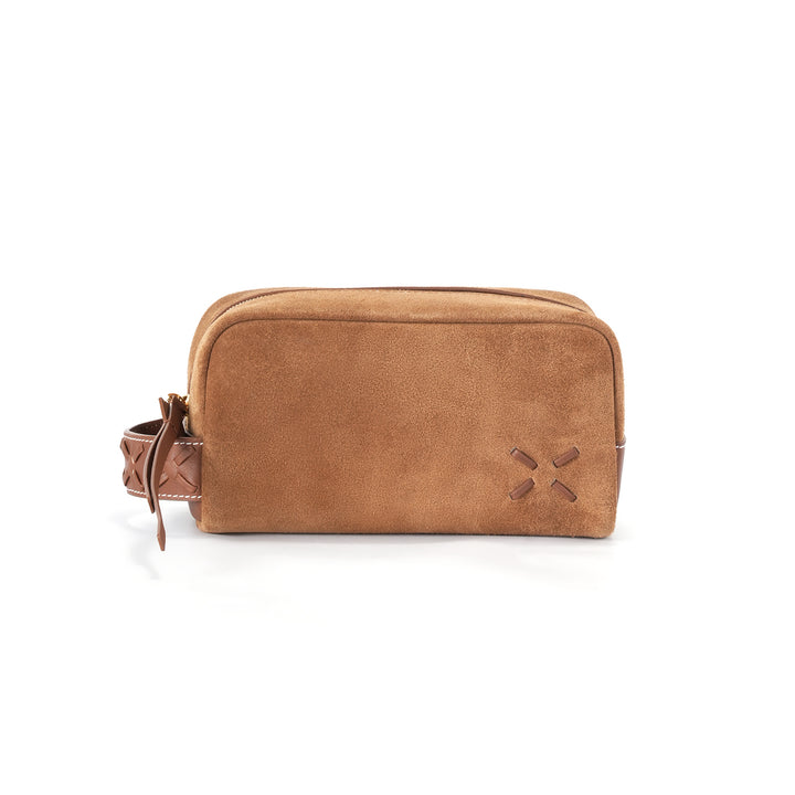GIIM MII "Vientiane" Series Original designer custom makeup storage bag clutch bag