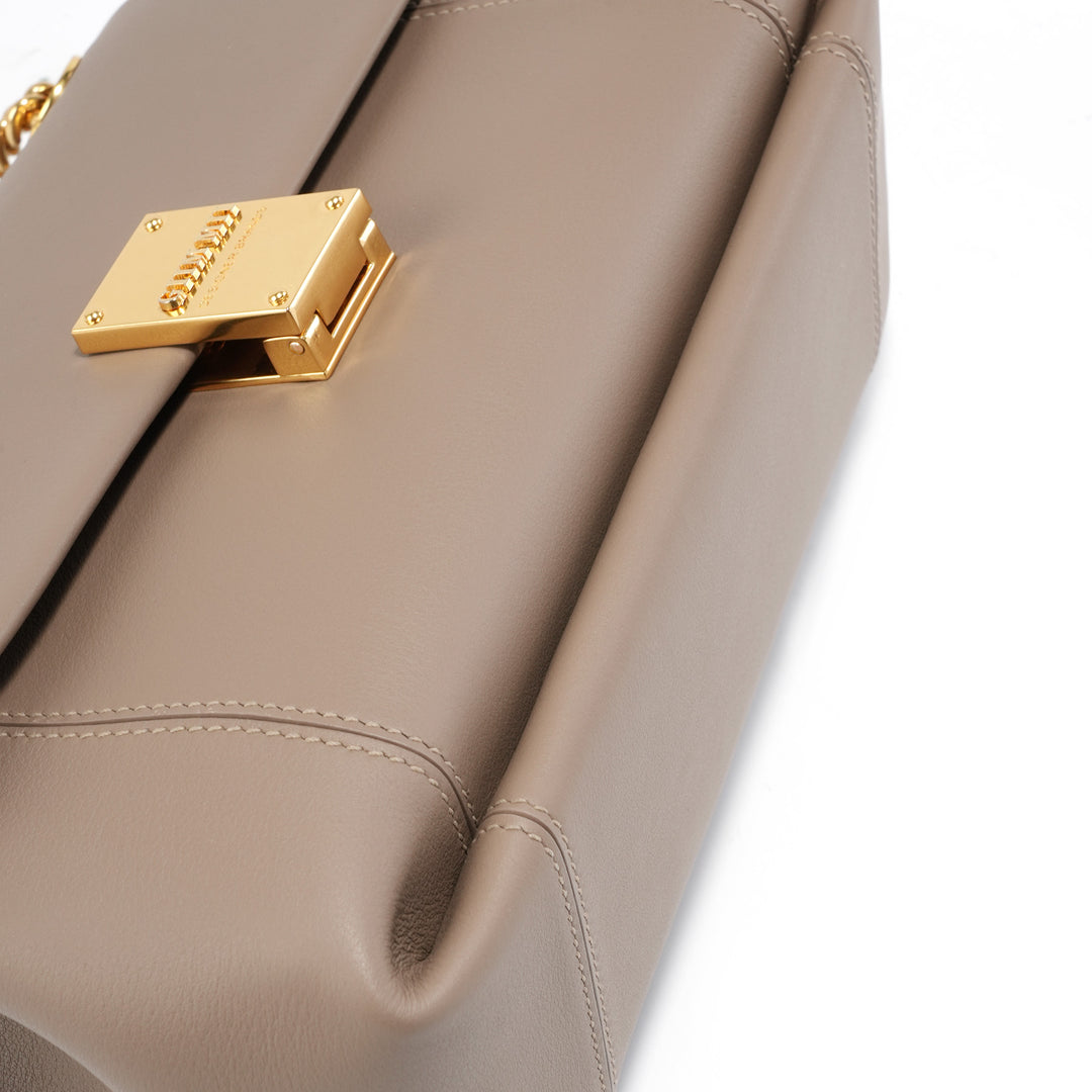 GIIM MII "Forest" Series Chain Bag