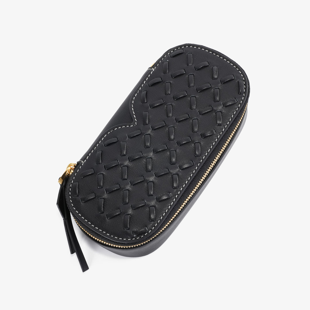 GIIM MII "Vientiane" Series Makeup Bag Storage Pouch Clutch Bag