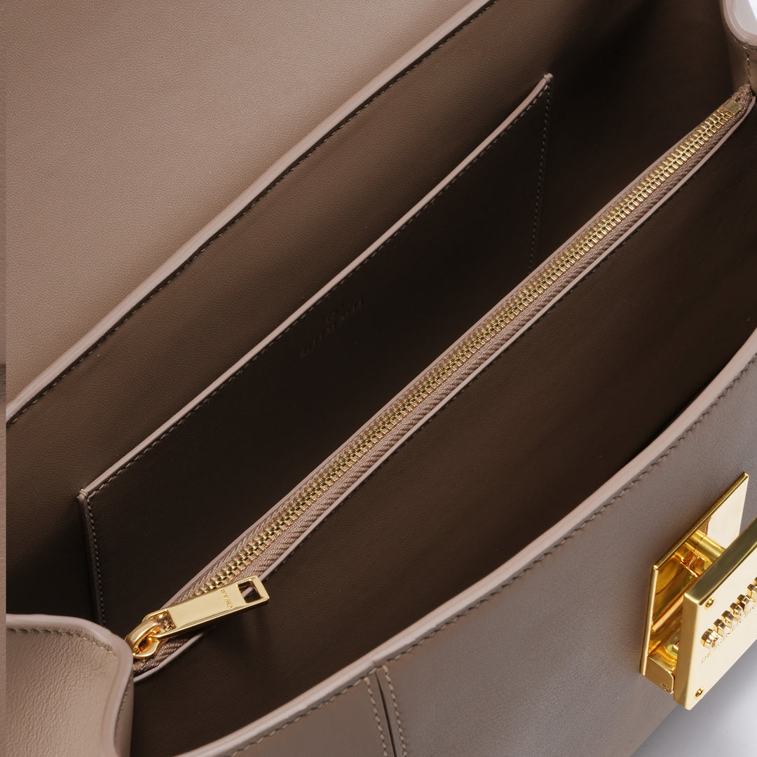 GIIM MII "Forest" Series baguette bag