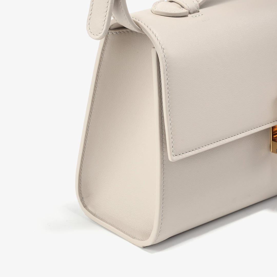 GIIM MII "Forest" Series handbag