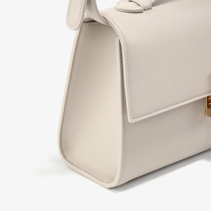 GIIM MII "Forest" Series handbag