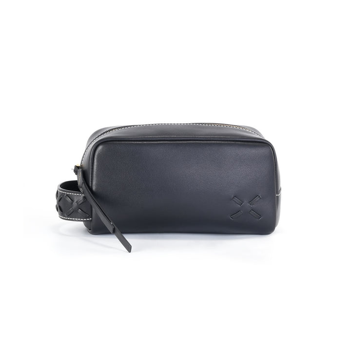 GIIM MII "Vientiane" Series Original designer custom makeup storage bag clutch bag
