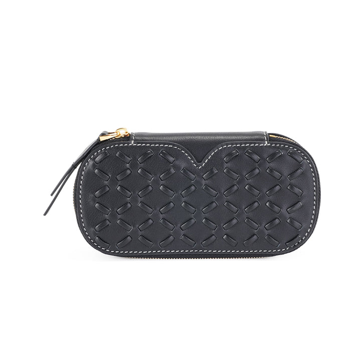 GIIM MII "Vientiane" Series Makeup Bag Storage Pouch Clutch Bag