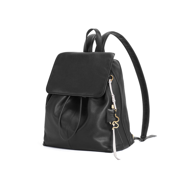 GIIM MII  Backpack