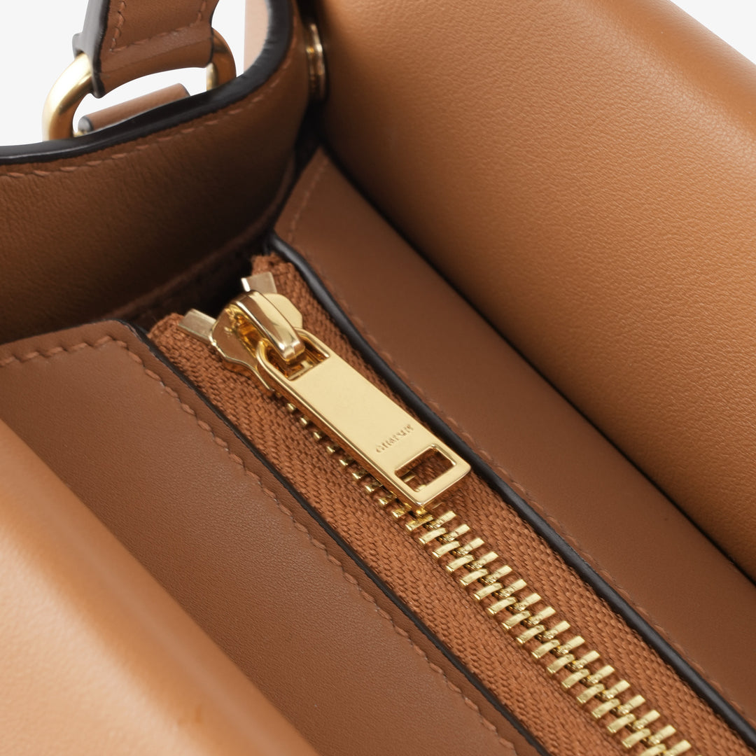 GIIM MII “Le Tao”Series handbag messenger bag