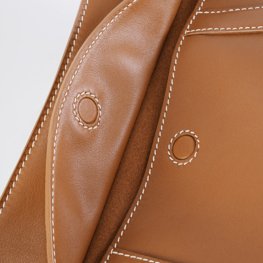 GIIM MII "Hua e" Series Tote bag
