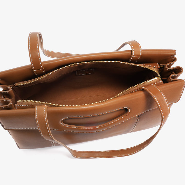 GIIM MII "Lanting" Series Commuter Bag shoulder bag messenger bag handbag