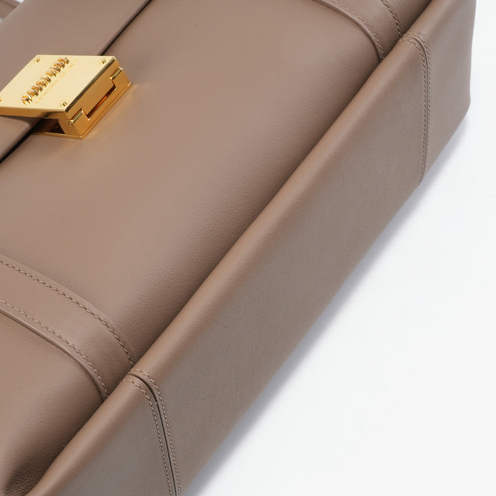GIIM MII "Forest" Series baguette bag