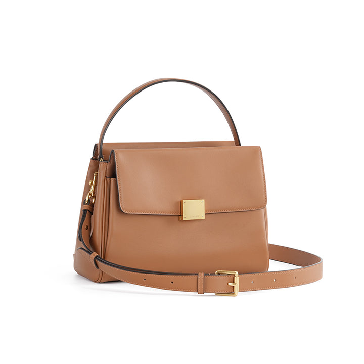 GIIM MII “Le Tao”Series handbag messenger bag