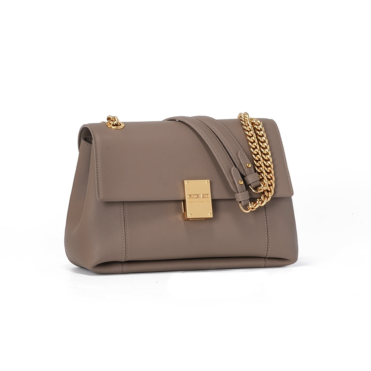 GIIM MII "Forest" Series Chain Bag