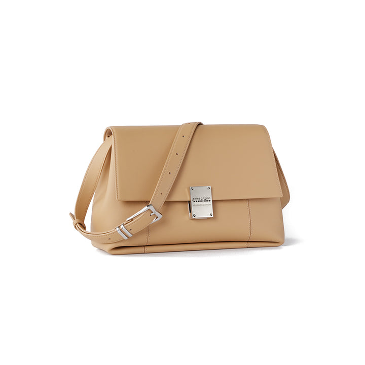 GIIM MII "Forest" Series messenger bag