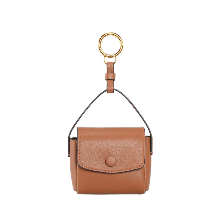 GIIM MII Earphone bag pendant