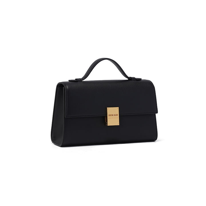 GIIM MII "Forest" Series handbag
