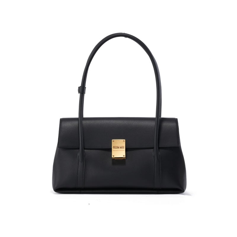GIIM MII "Forest" Series baguette bag