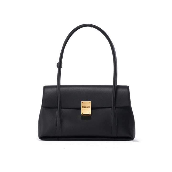 GIIM MII "Forest" Series baguette bag